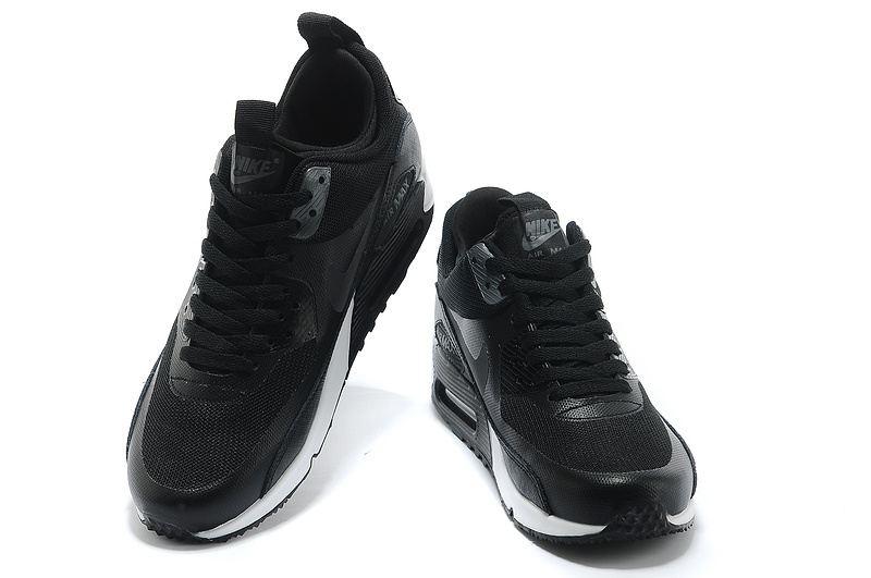 AIR MAX 90 MID[H.02]